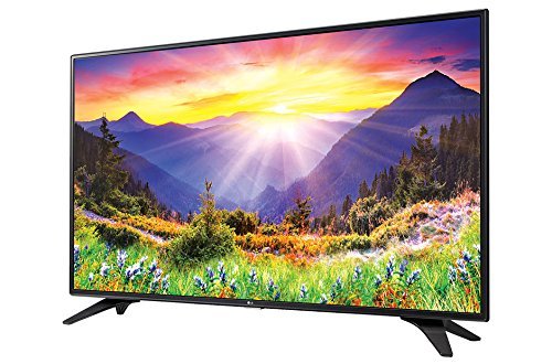 Top Smart LED Televisions To Buy Right Now 2020 41