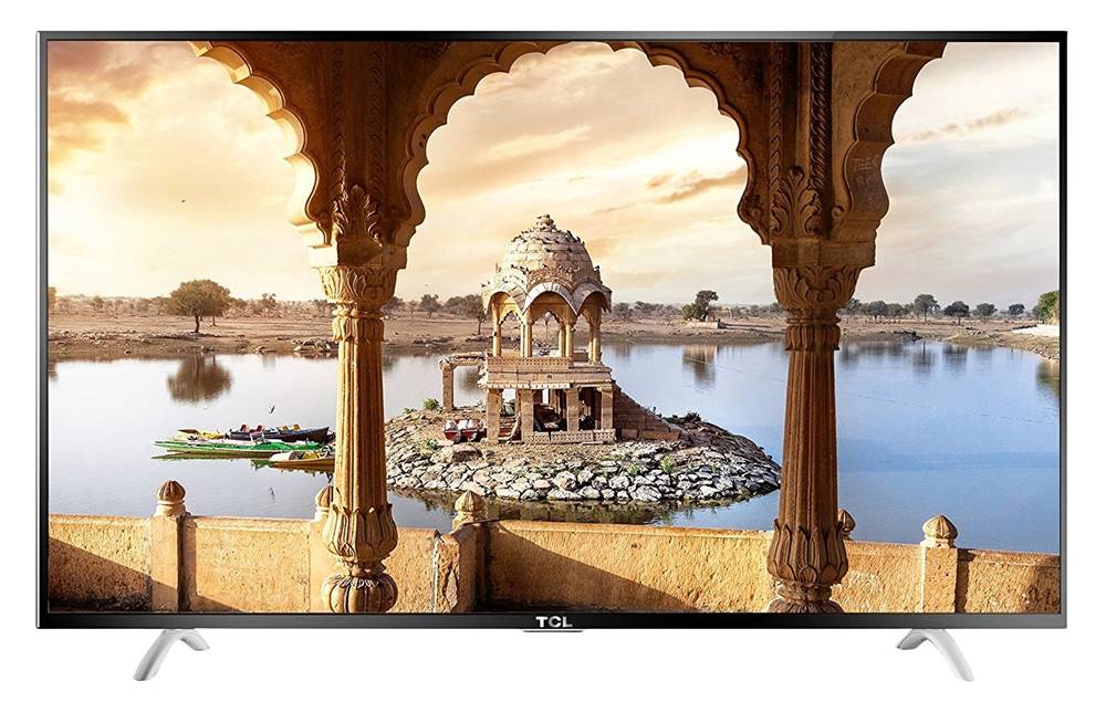 Top Smart LED Televisions To Buy Right Now 2020 2