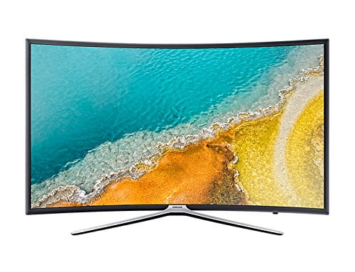 Top Smart LED Televisions To Buy Right Now 2020 6