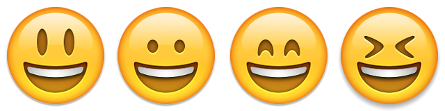 Smiley Emoji Meaning Full.png