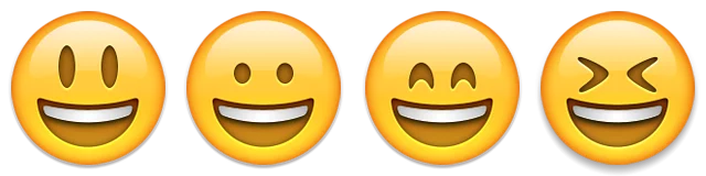 Smiley Emoji Meaning Full.png