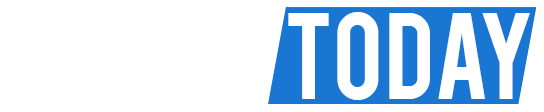 GearsToday Header Logo