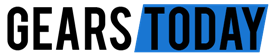 Media Kit – GearsToday