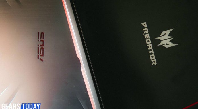 GearsToday - Tech Reviews 11