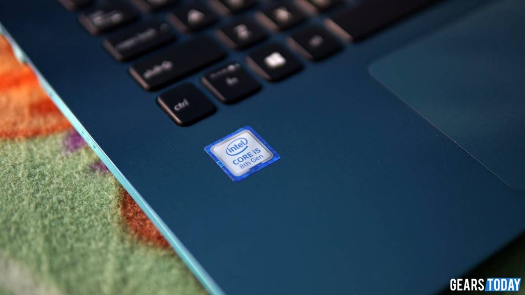 Asus VivoBook S14 S430 Review - Just Got The Funky Revamp! 7 Asus VivoBook S14 S430 Review - Just Got The Funky Revamp! 7