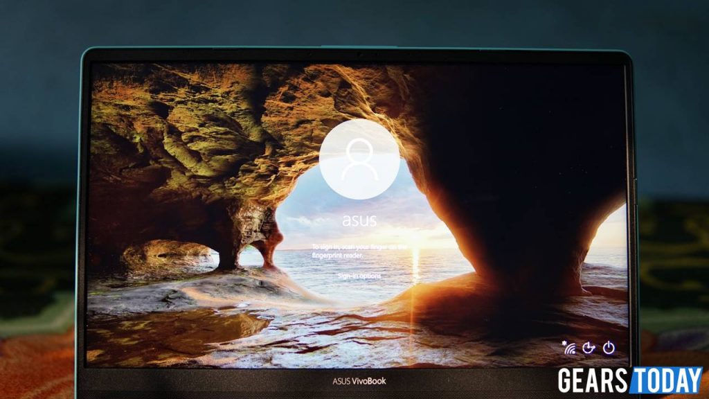 Asus VivoBook S14 S430 Review - Just Got The Funky Revamp! 3 Asus VivoBook S14 S430 Review - Just Got The Funky Revamp! 3