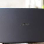 Asus VivoBook 14 X412 Review – Compact Yet Classy Laptop