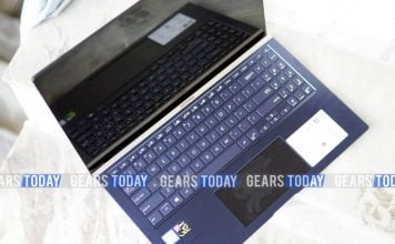 GearsToday - Tech Reviews 7