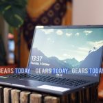 Asus VivoBook X509 Review Design
