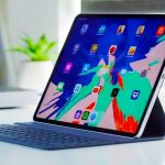 Which Type Of Computer To Choose – A Desktop, Laptop, Or Tablet?