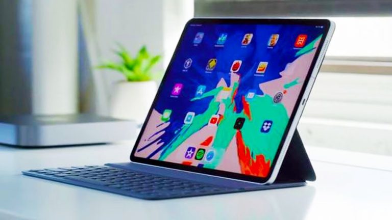 Which Type Of Computer To Choose – A Desktop, Laptop, Or Tablet?