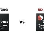 Snapdragon 720G VS Snapdragon 730G Comparison – Which One Is Better?