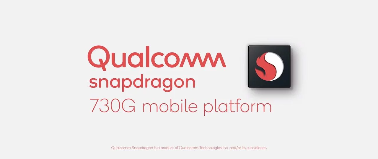 Snapdragon-720G-vs-Snapdragon-730G Features