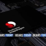Snapdragon 865