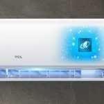 5 Best AC s’ Available In India To Get Ready This Summer