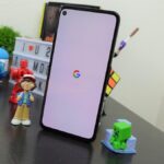 How To Root Google Pixel 4A And Unlock Pixel 4A Bootloader