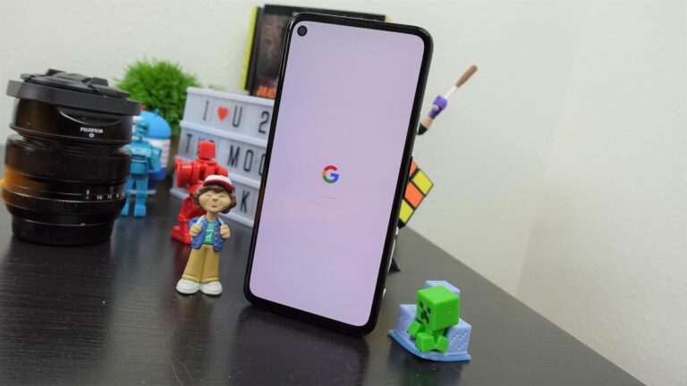 How To Root Google Pixel 4A And Unlock Pixel 4A Bootloader