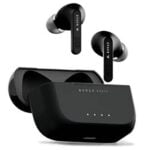 Boult Audio ProPods