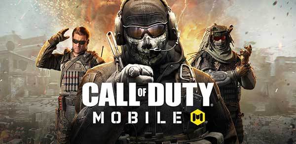 call-of-duty-mobile-gearstoday