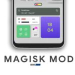 Best Magisk Modules 2020