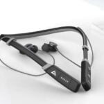 Boult Audio Best Wireless Audio
