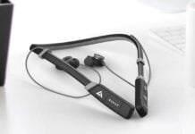 Boult Audio Best Wireless Audio