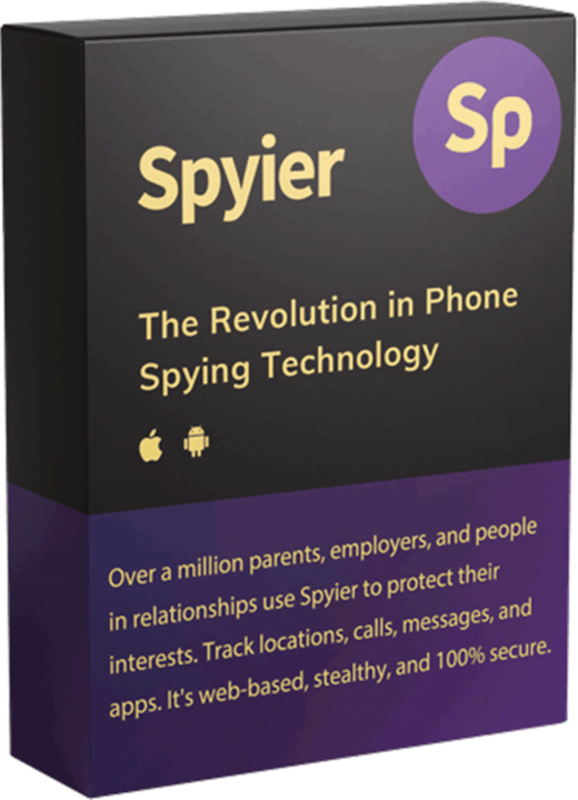 5 Big Reasons To Use Spy App In Your Life 10