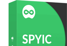 spyic-box-ios
