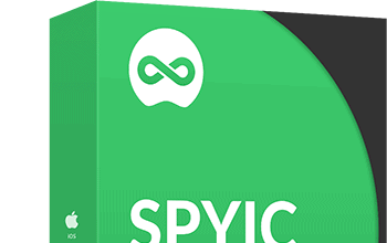 spyic-box-ios