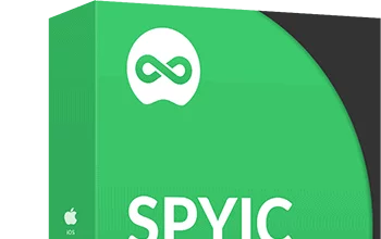 spyic-box-ios