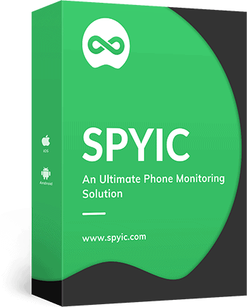 spyic-box-ios