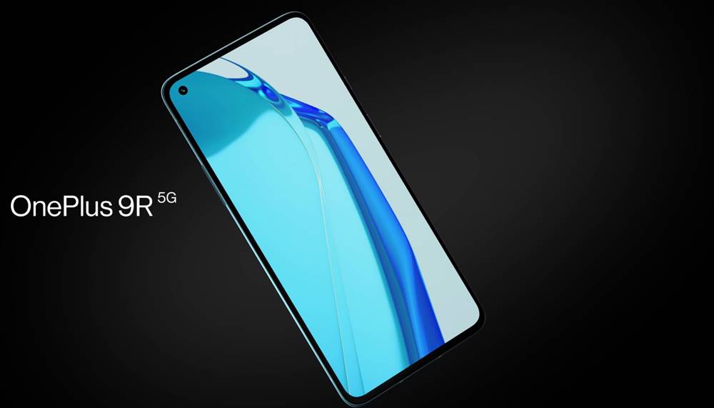 OnePlus 9R Review - Best Flagship In Budget 3 OnePlus 9R Review - Best Flagship In Budget 3