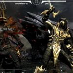 Best Multiplayer Games for Android Free 2021