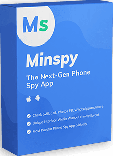 What Is the Best Free Undetectable Spy Site? 1 What Is the Best Free Undetectable Spy Site? 1