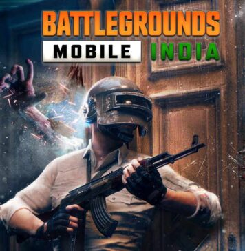 Battlegrounds Mobile India Pre-Registration, Release Date & New Rules