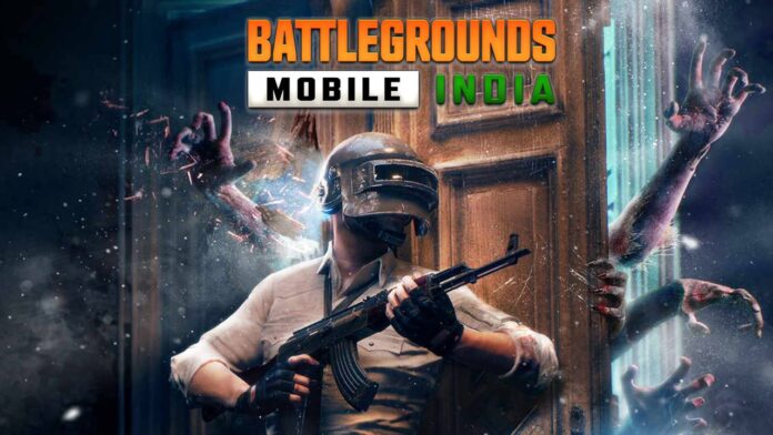 Battlegrounds Mobile India Pre-Registration, Release Date & New Rules