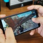 Best-gaming-phones-gearstoday