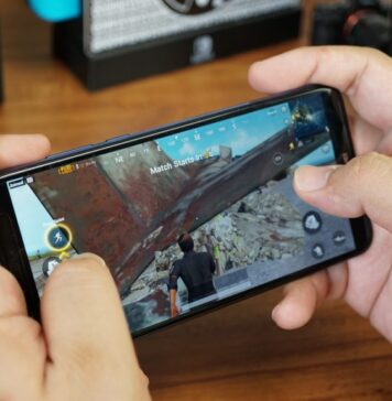 Best-gaming-phones-gearstoday