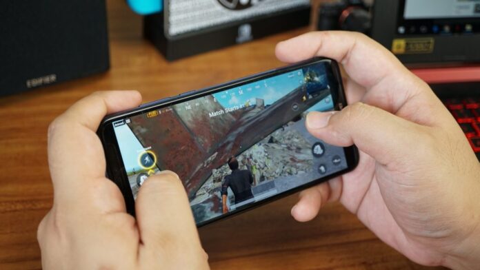 Best-gaming-phones-gearstoday