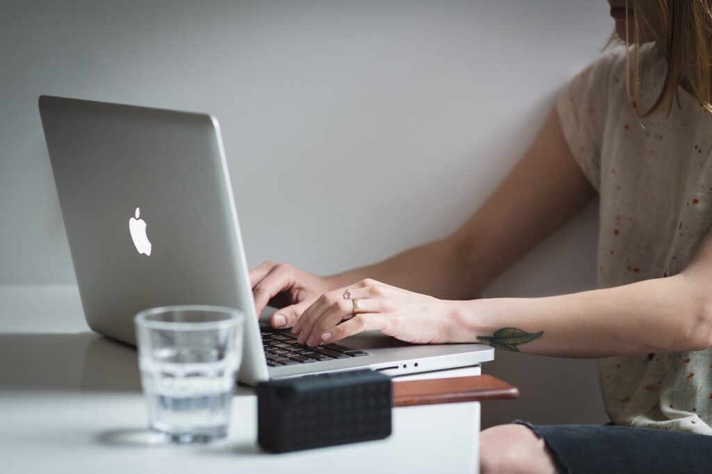 7 Tips for Those Who Struggle With Their Computer Performance