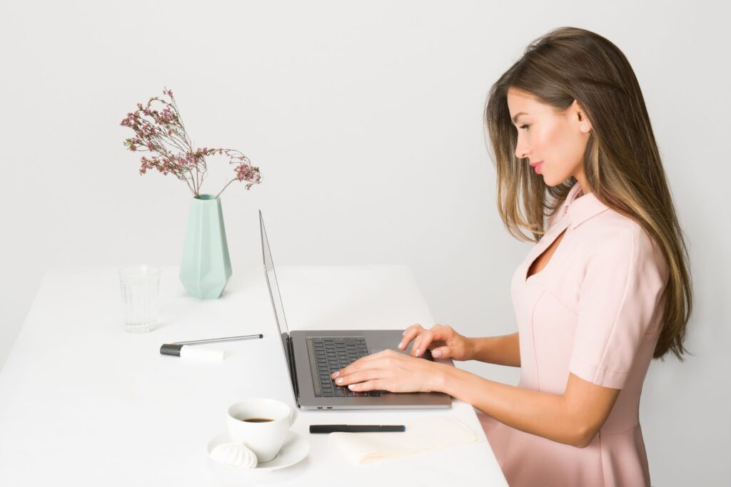 5 Things You Need To Consider Before Starting Remote Work