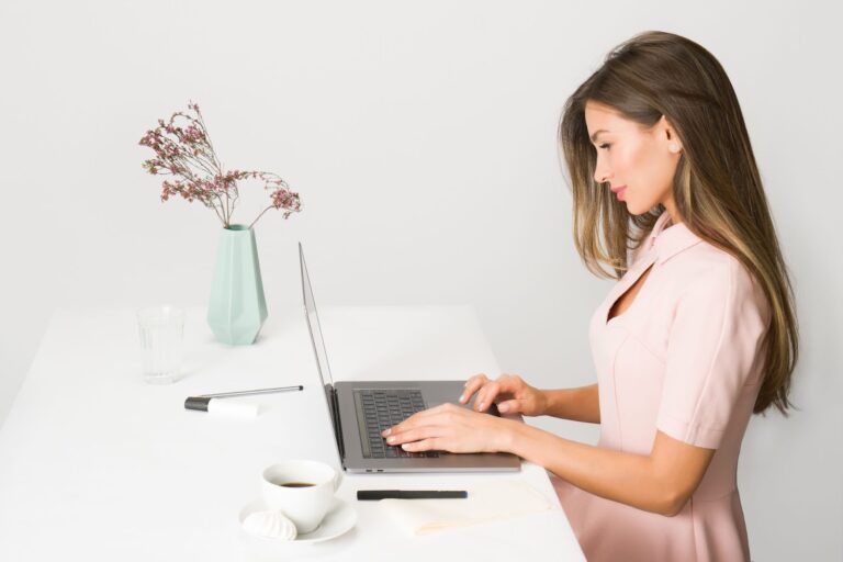 5 Things You Need To Consider Before Starting Remote Work