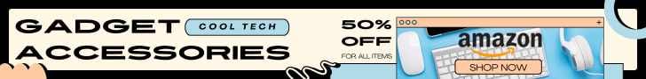 Amazon-Affiliate-Gearstoday-Store.jpg