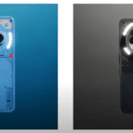 The Nothing Phone 3a and 3a Pro: Best Budget Phones?